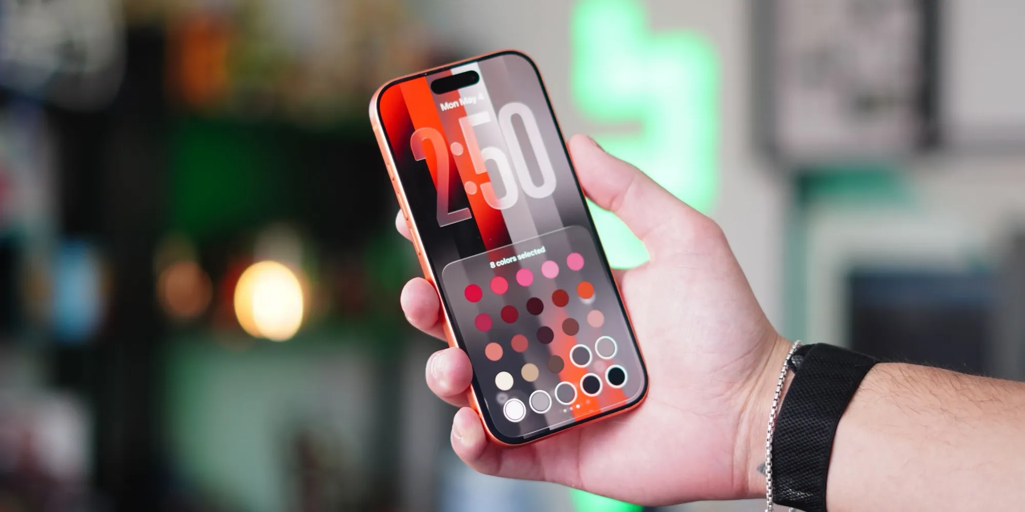 iPhone 18 Pro and Pro Max will have the same screen sizes as: What it means for fans