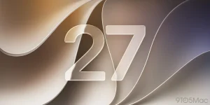 Here are some changes we’ve found in iOS 27.2 beta 1 so far: What it means for fans