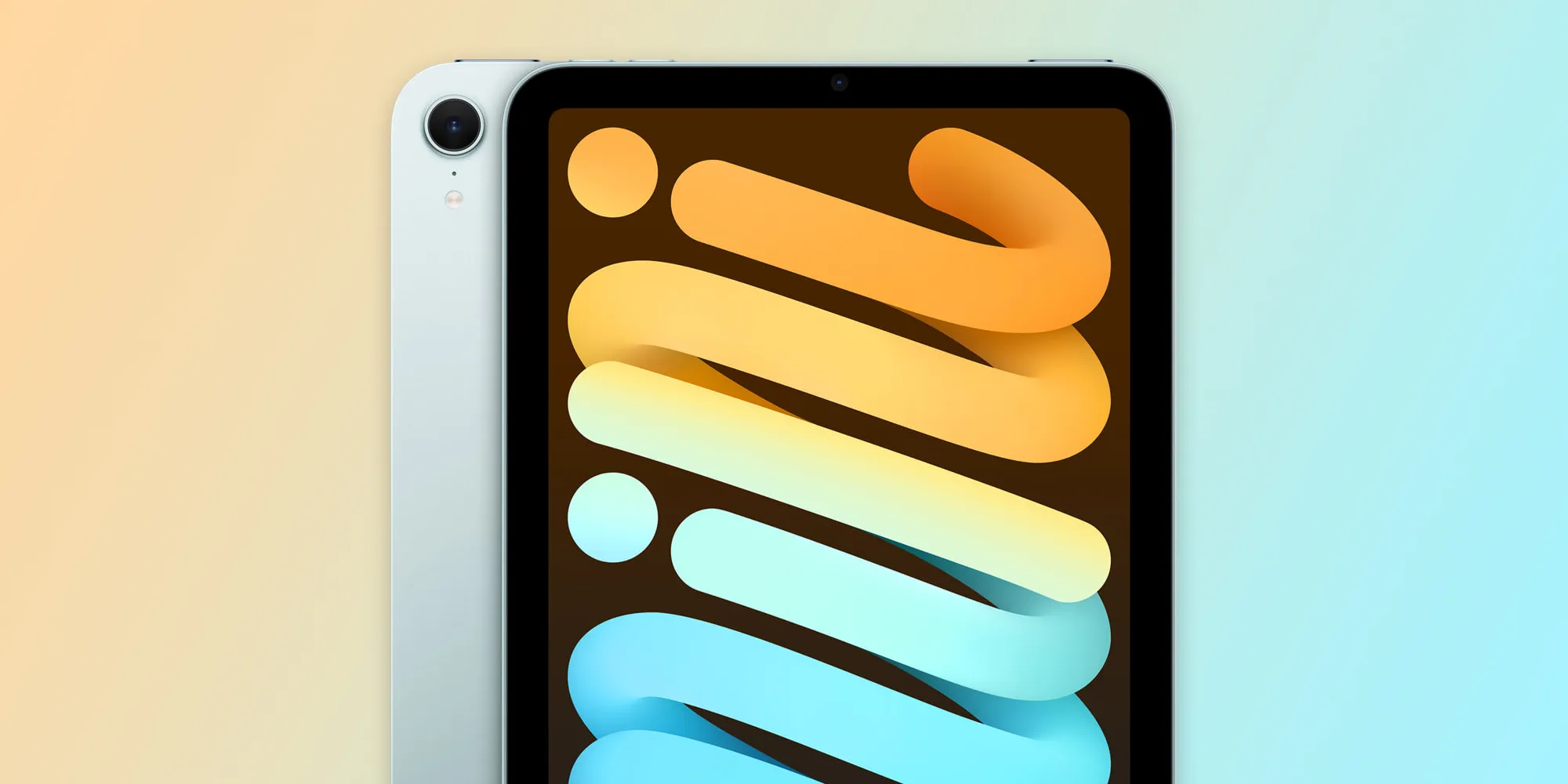 Here’s everything we know so far about the new iPad mini coming as soon: What it means for fans