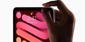 Here’s everything we know so far about the new iPad mini coming as soon: What it means for fans