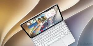 Apple has just launched iPadOS 27, its next major software update: What it means for fans