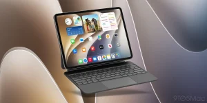 During its “Surprise and Shine” event today, Apple confirmed that: What it means for fans