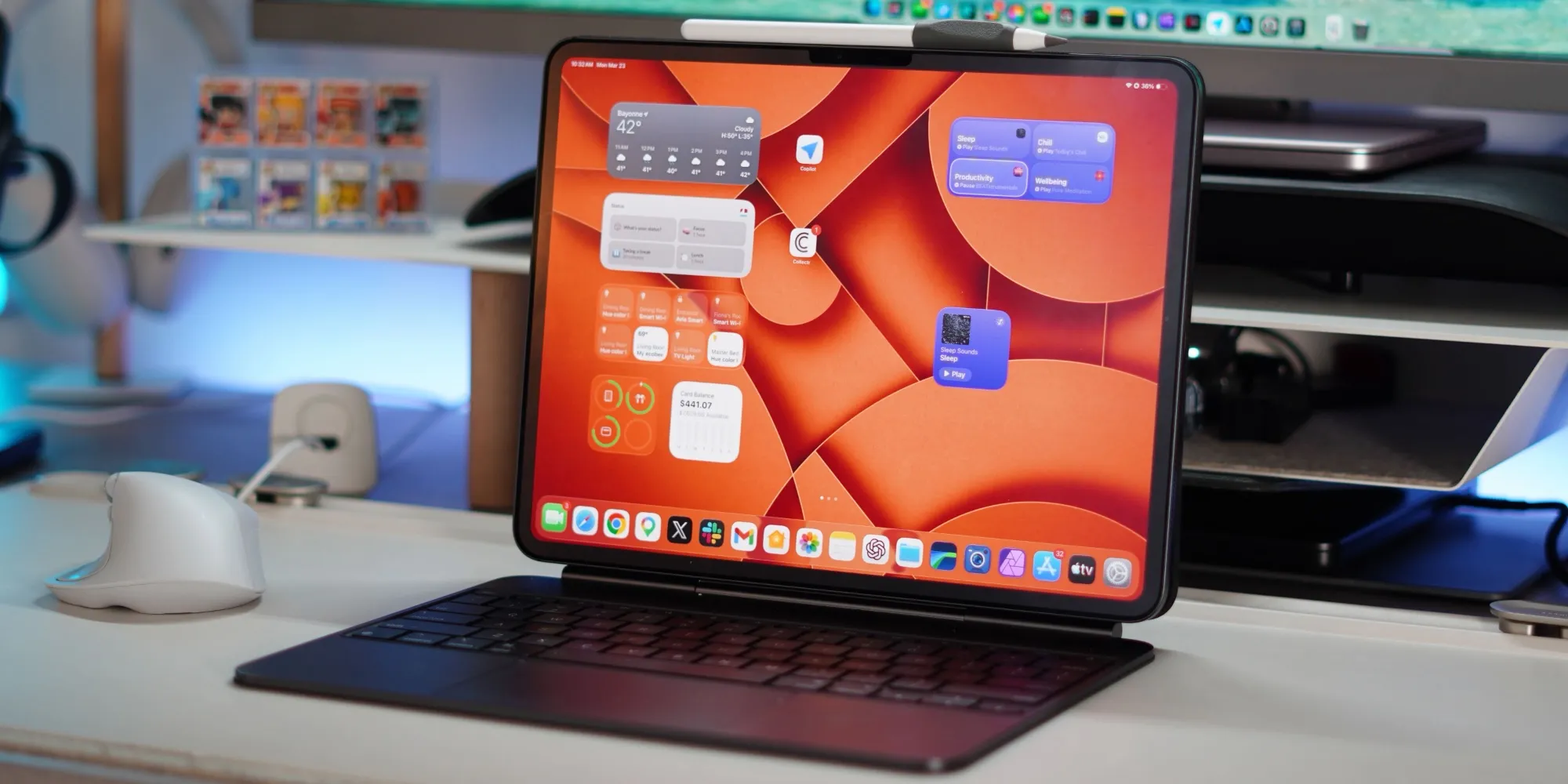 Apple's major roadmap for new Mac and iPad models revealed: report: What it means for fans