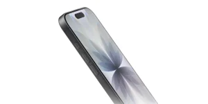 Today at its September event , Apple unveiled iPhone 18 Pro and iPhone: What it means for fans