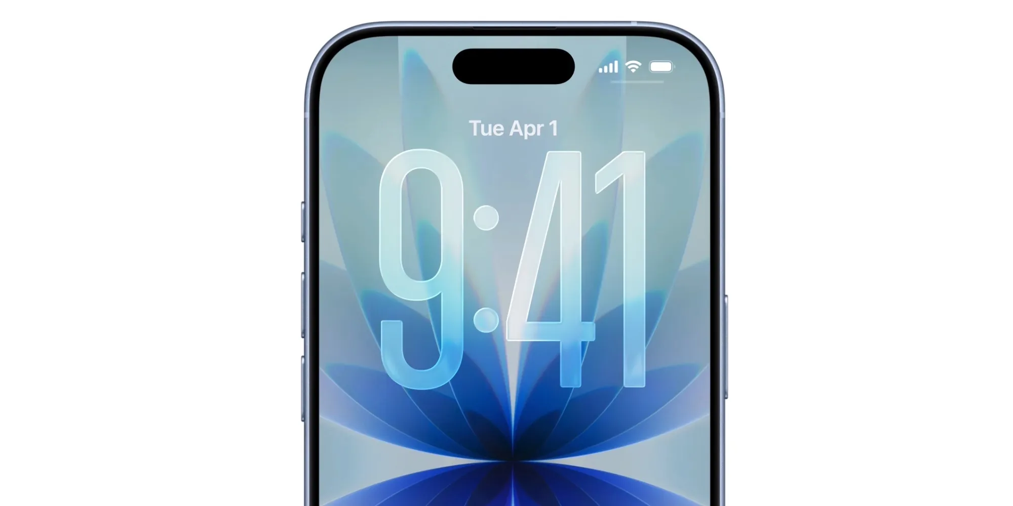 Today at its September event , Apple unveiled iPhone 18 Pro and iPhone: What it means for fans