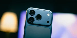 iPhone 18 Pro is launching next week , and expected to feature three: What it means for fans
