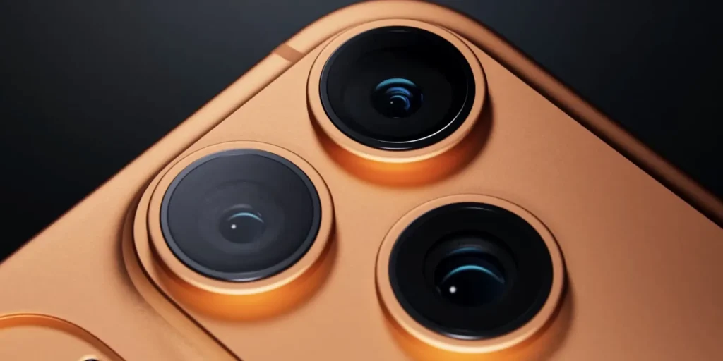 Apple produced 52 million iPhones in Q2 as global smartphone market: What it means for fans