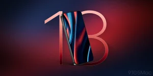 And his latest post on X details the expected colors for iPhone 18 Pro: What it means for fans