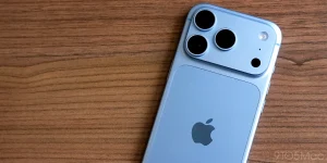 Most notably, the teardown confirms that the iPhone 18 Pro Max sold: What it means for fans