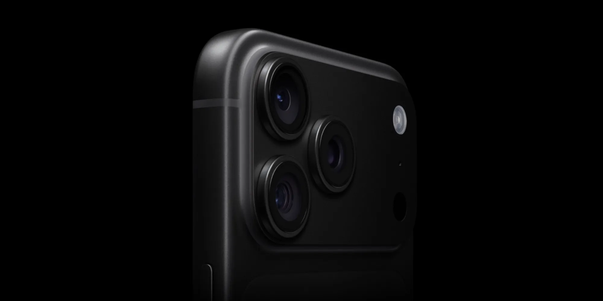 And the iPhone 18 Pro camera change I’m most intrigued by is something: What it means for fans