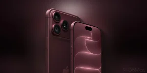 Today Apple introduced iPhone 18 Pro and Pro Max, its latest flagship: What it means for fans