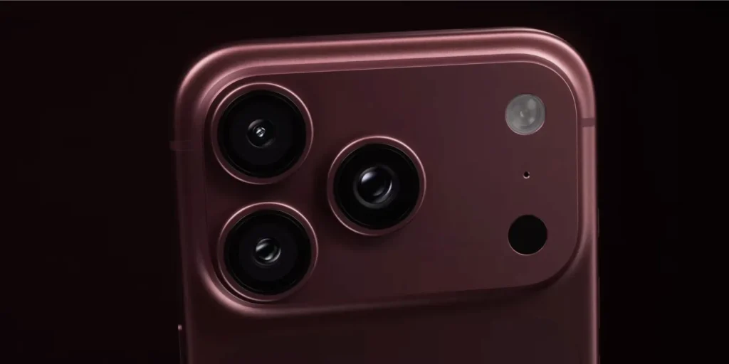 And the iPhone 18 Pro camera change I’m most intrigued by is something: What it means for fans