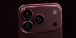 And the iPhone 18 Pro camera change I’m most intrigued by is something: What it means for fans