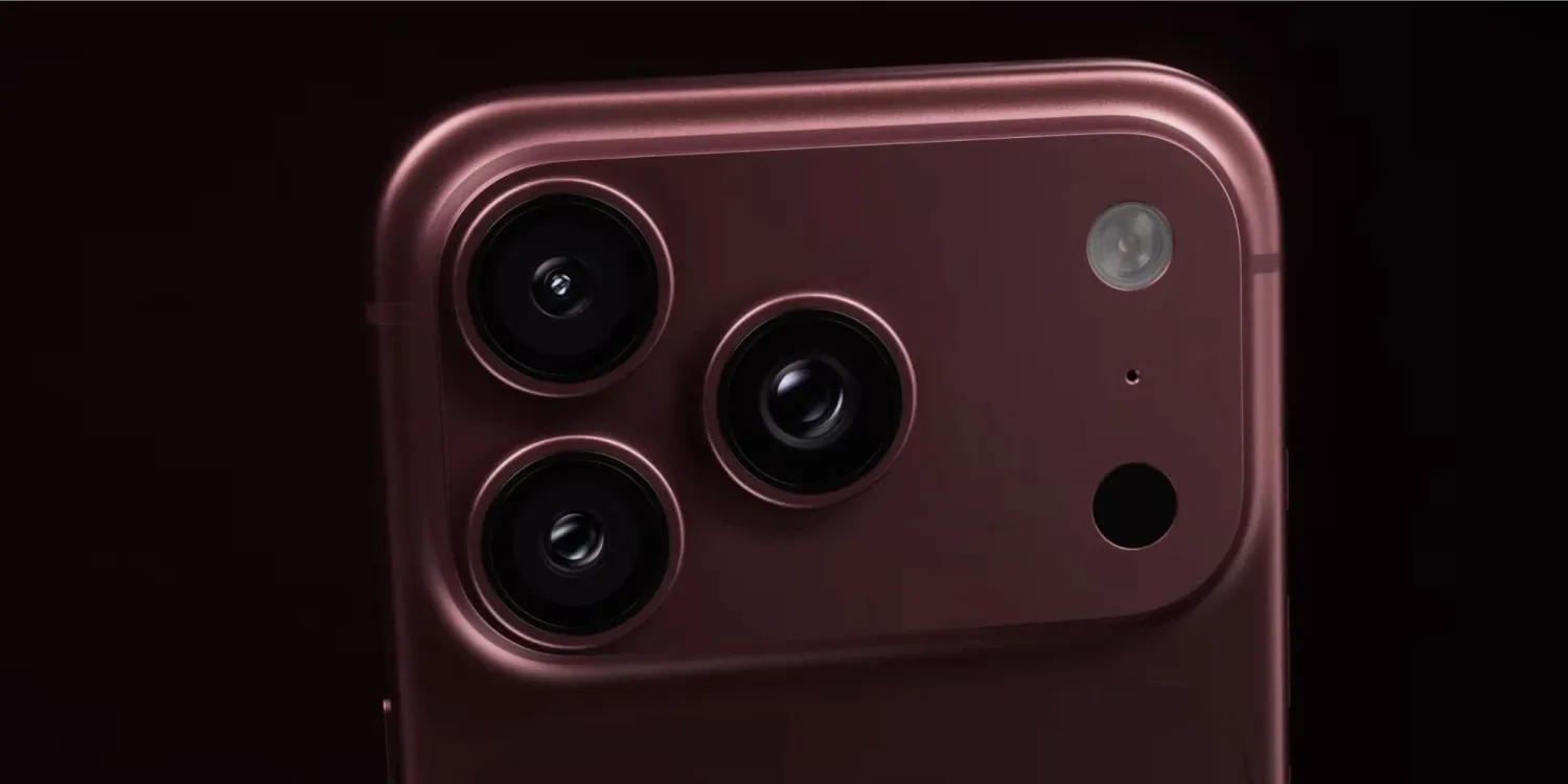 iPhone Duo might seem more sleek than iPhone 18 Pro Max, but it: What it means for fans