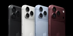 Apple has started notifying users that iPhone 18 Pro and Pro Max: What it means for fans