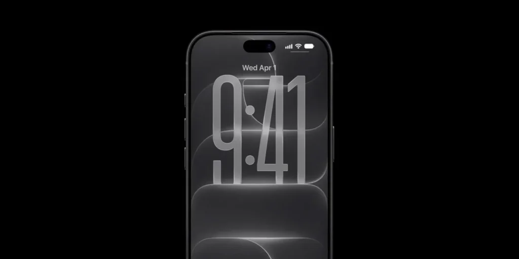 But with iPhone 18 Pro, Apple managed to shrink the Dynamic Island: What it means for fans