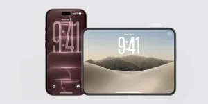 Apple’s $100 price hike for the new iPhone 18 Pro models came in below: What it means for fans