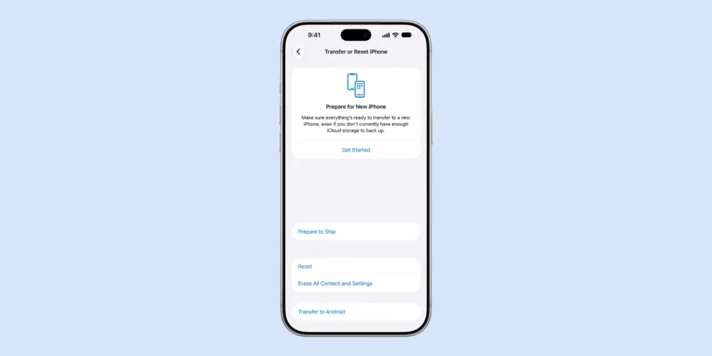 iPhone 18 Pro Max's battery is so major Apple had to add this new: What it means for fans