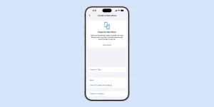 iPhone 18 Pro Max's battery is so major Apple had to add this new: What it means for fans
