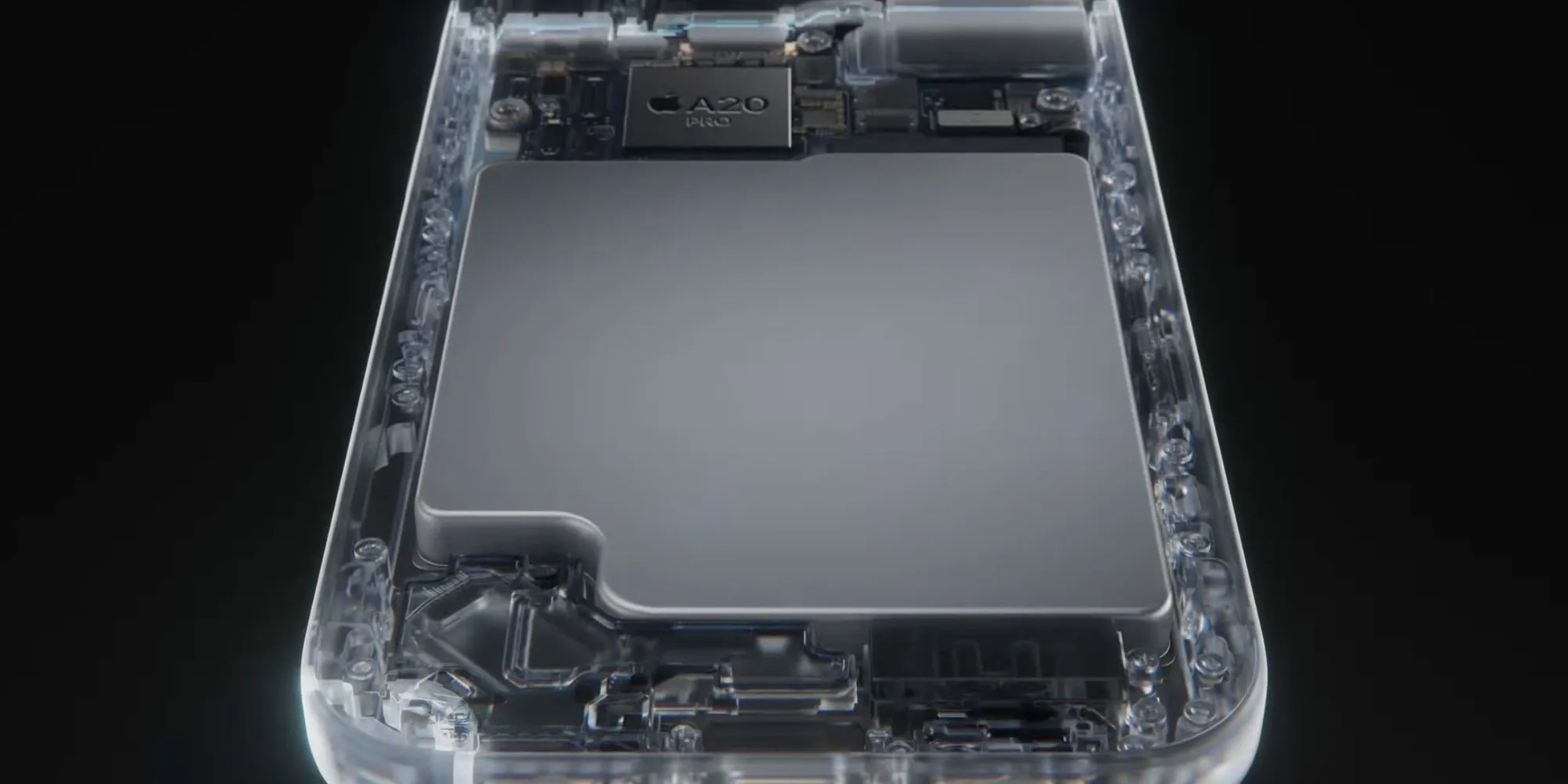 Today Apple introduced iPhone 18 Pro and Pro Max, its latest flagship: What it means for fans