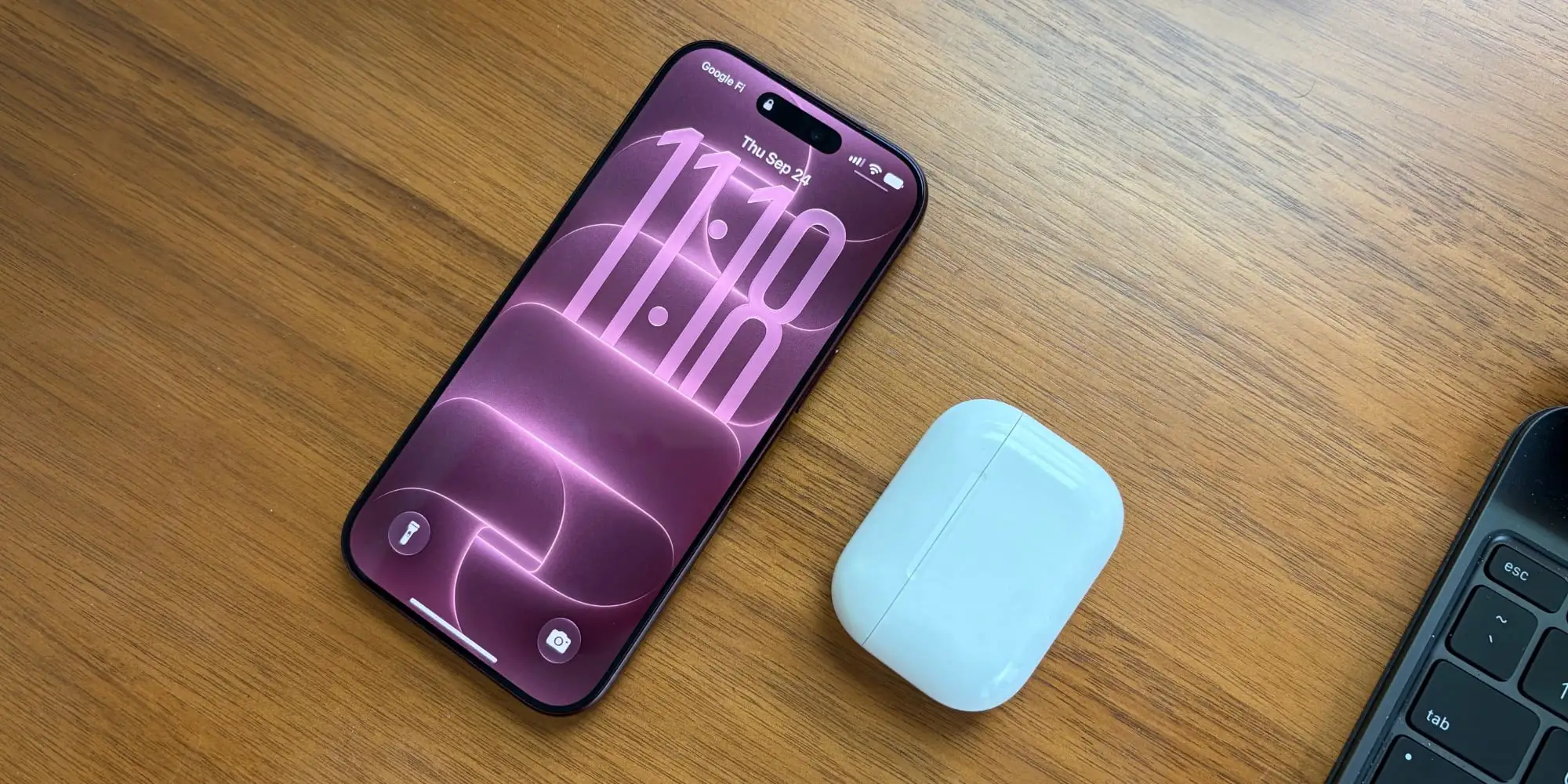 I’ve been using iPhone 18 Pro for the past week after a full year as: What it means for fans