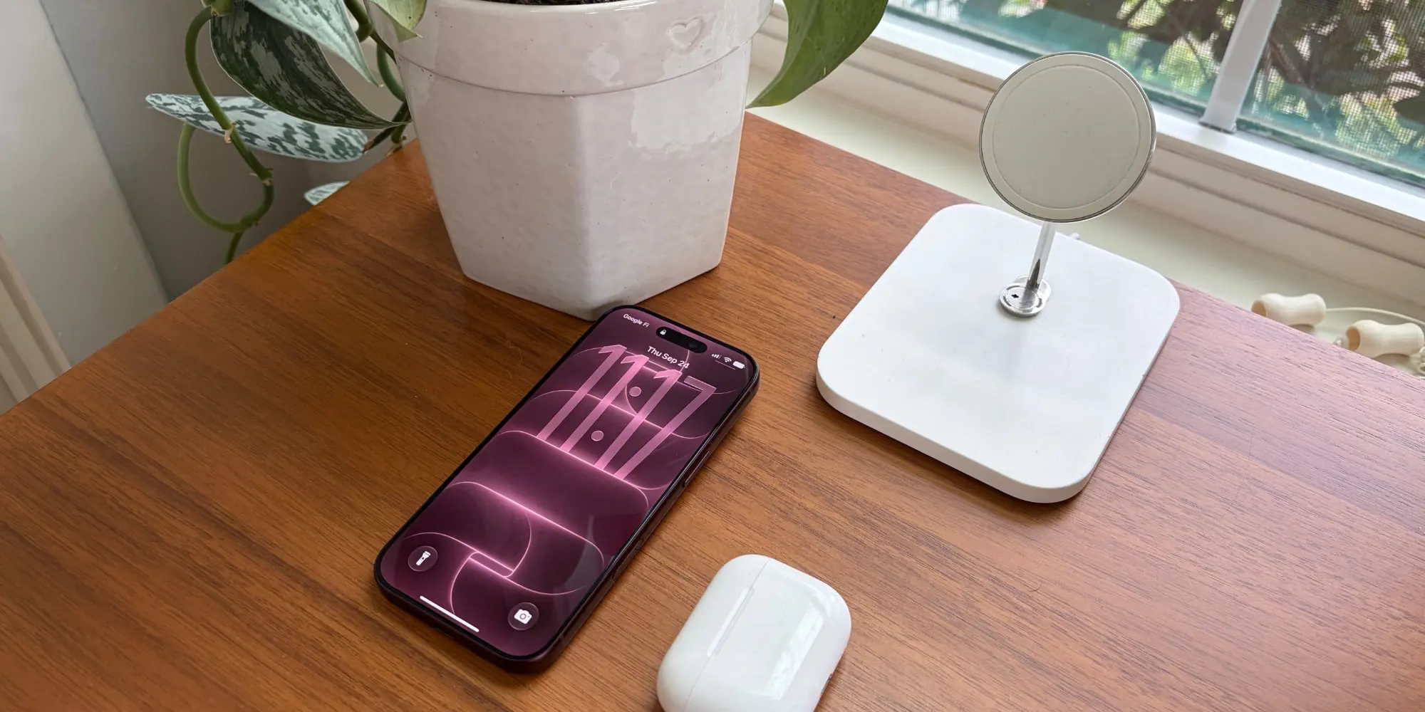 I’ve been using iPhone 18 Pro for the past week after a full year as: What it means for fans