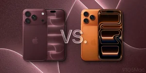 Here’s everything new with iPhone 18 Pro vs last year’s iPhone 17 Pro: What it means for fans