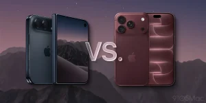 iPhone Duo might seem more sleek than iPhone 18 Pro Max, but it: What it means for fans