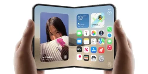 Samsung Display will be Apple’s exclusive supplier of folding panels: What it means for fans