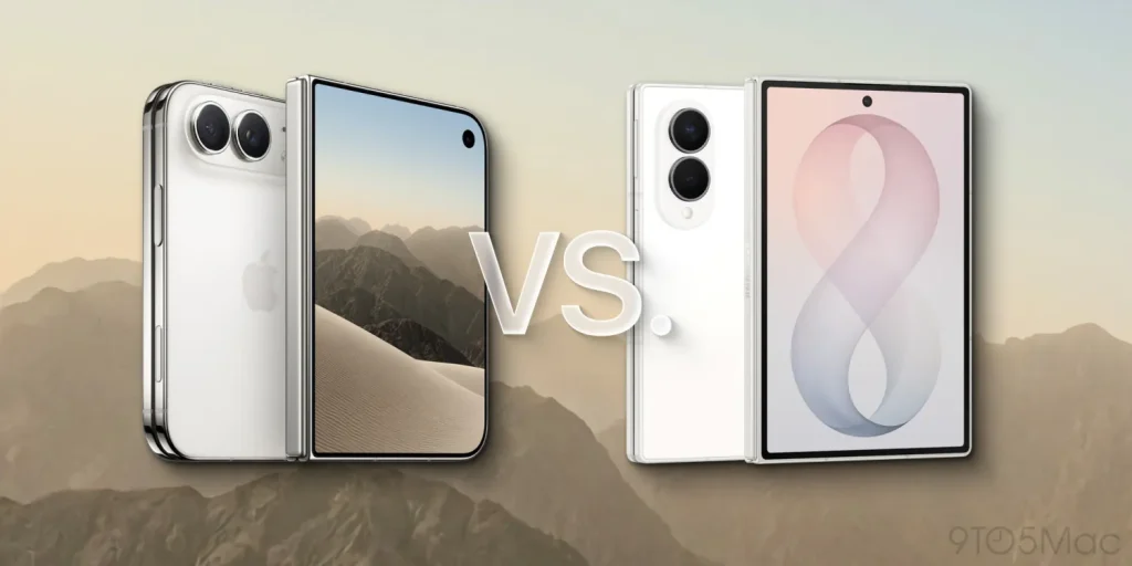 Now that the iPhone Duo is official , how do its hardware: What it means for fans