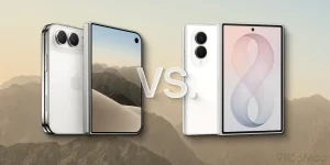 Now that the iPhone Duo is official , how do its hardware: What it means for fans