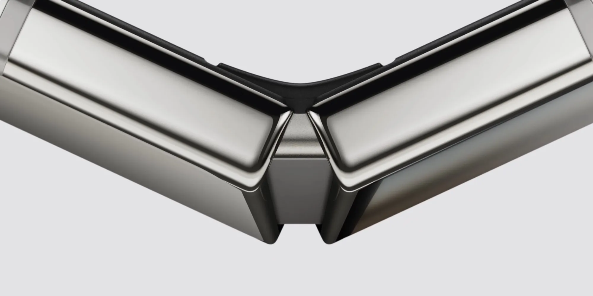 iPhone Duo pre-orders open next month , and a new analyst report: What it means for fans