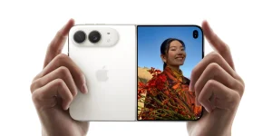 Today is iPhone 18 Pro launch day, but ahead of iPhone Duo’s arrival: What it means for fans