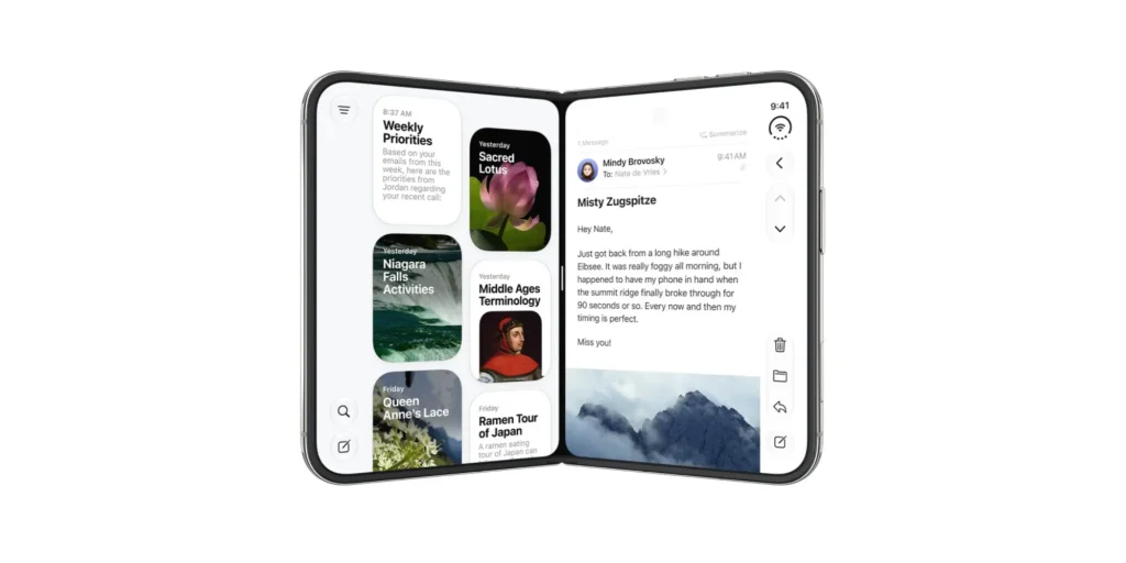 iPhone Duo pre-orders open next month , and a new analyst report: What it means for fans