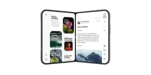 iPhone Duo pre-orders open next month , and a new analyst report: What it means for fans