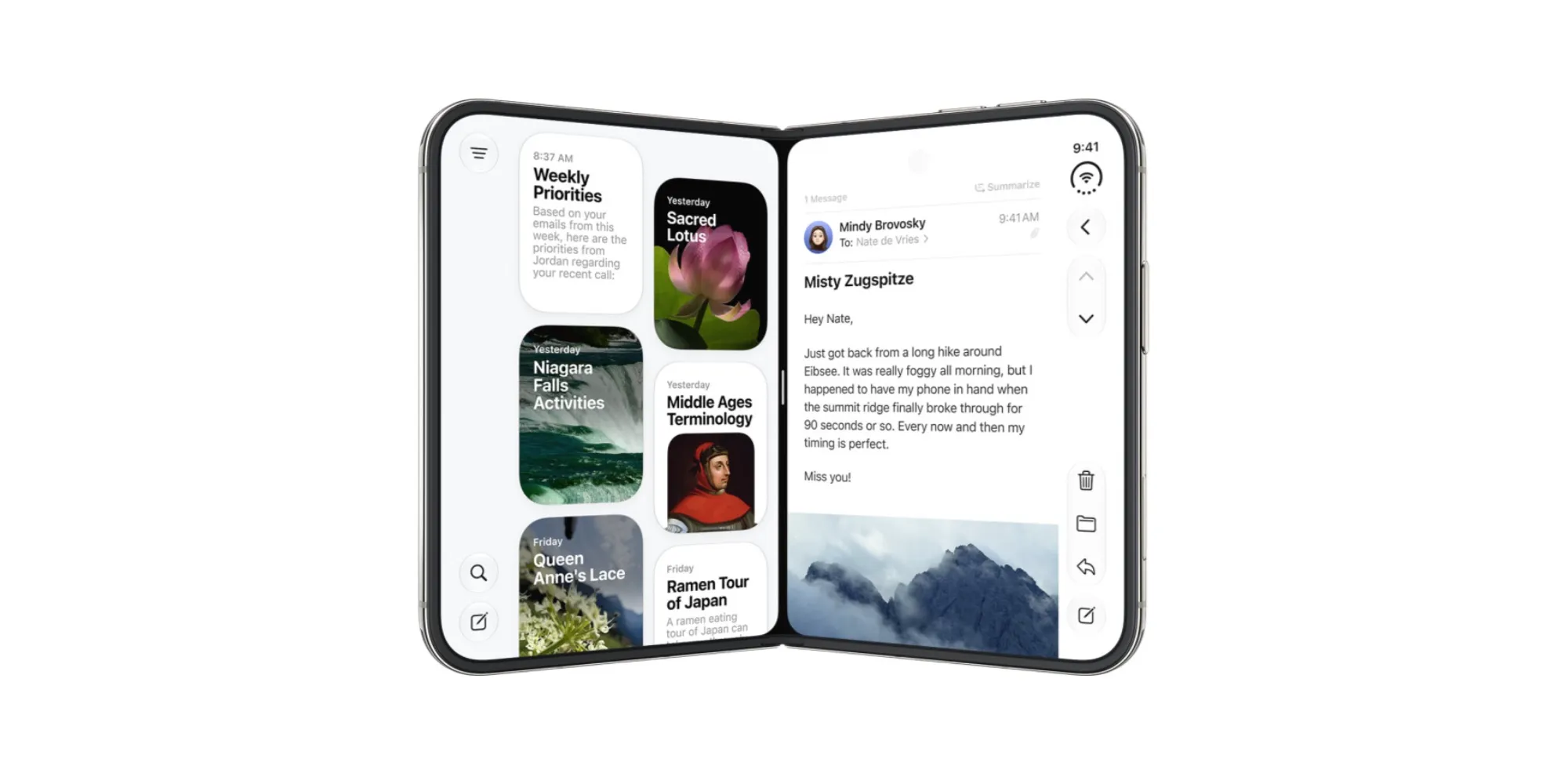 Today is iPhone 18 Pro launch day, but ahead of iPhone Duo’s arrival: What it means for fans