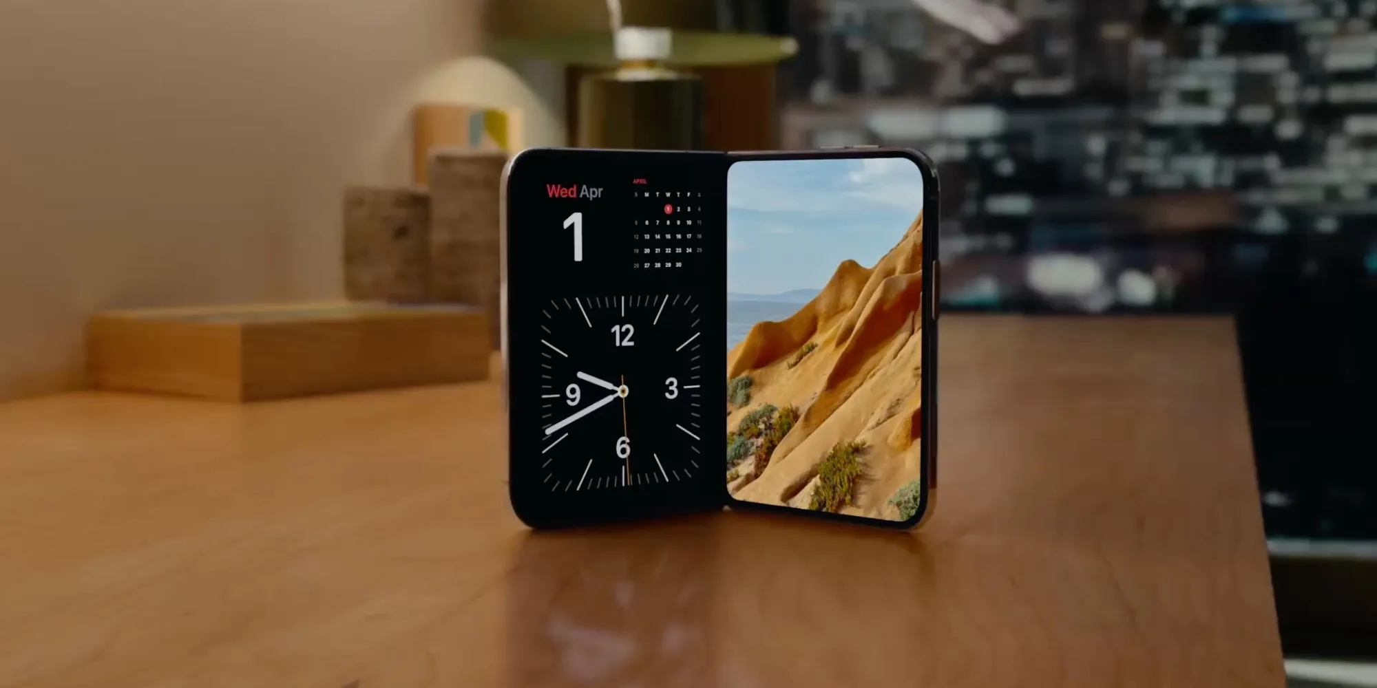 Today is iPhone 18 Pro launch day, but ahead of iPhone Duo’s arrival: What it means for fans