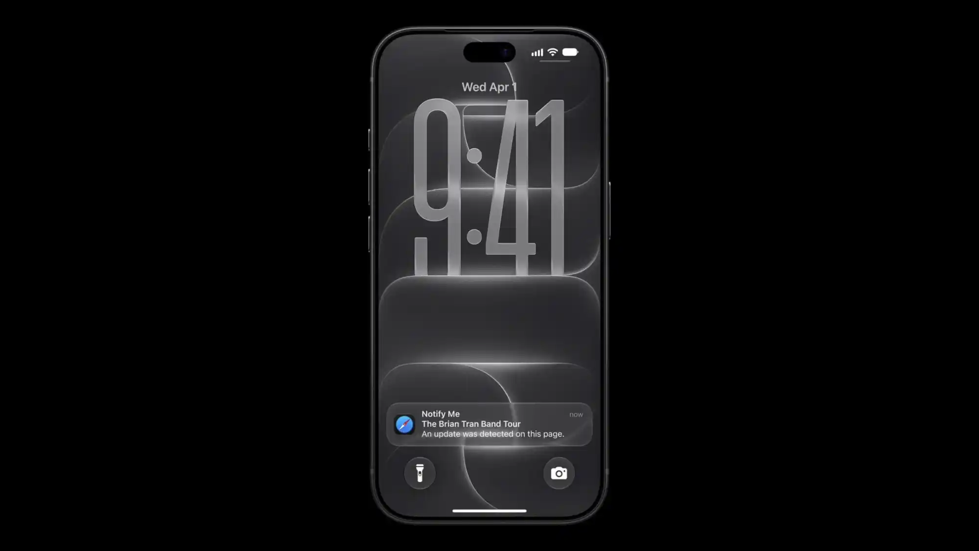 Apple just kicked off its major event today, and the first new products: What it means for fans