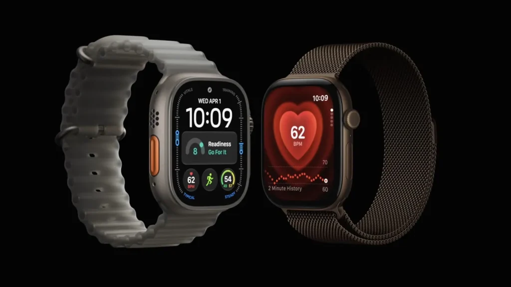 Apple Watch Series 12 and Apple Watch Ultra 4 are official: What it means for fans