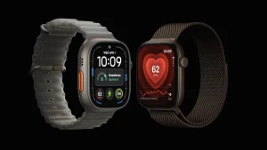 Apple Watch Series 12 and Apple Watch Ultra 4 are official: What it means for fans