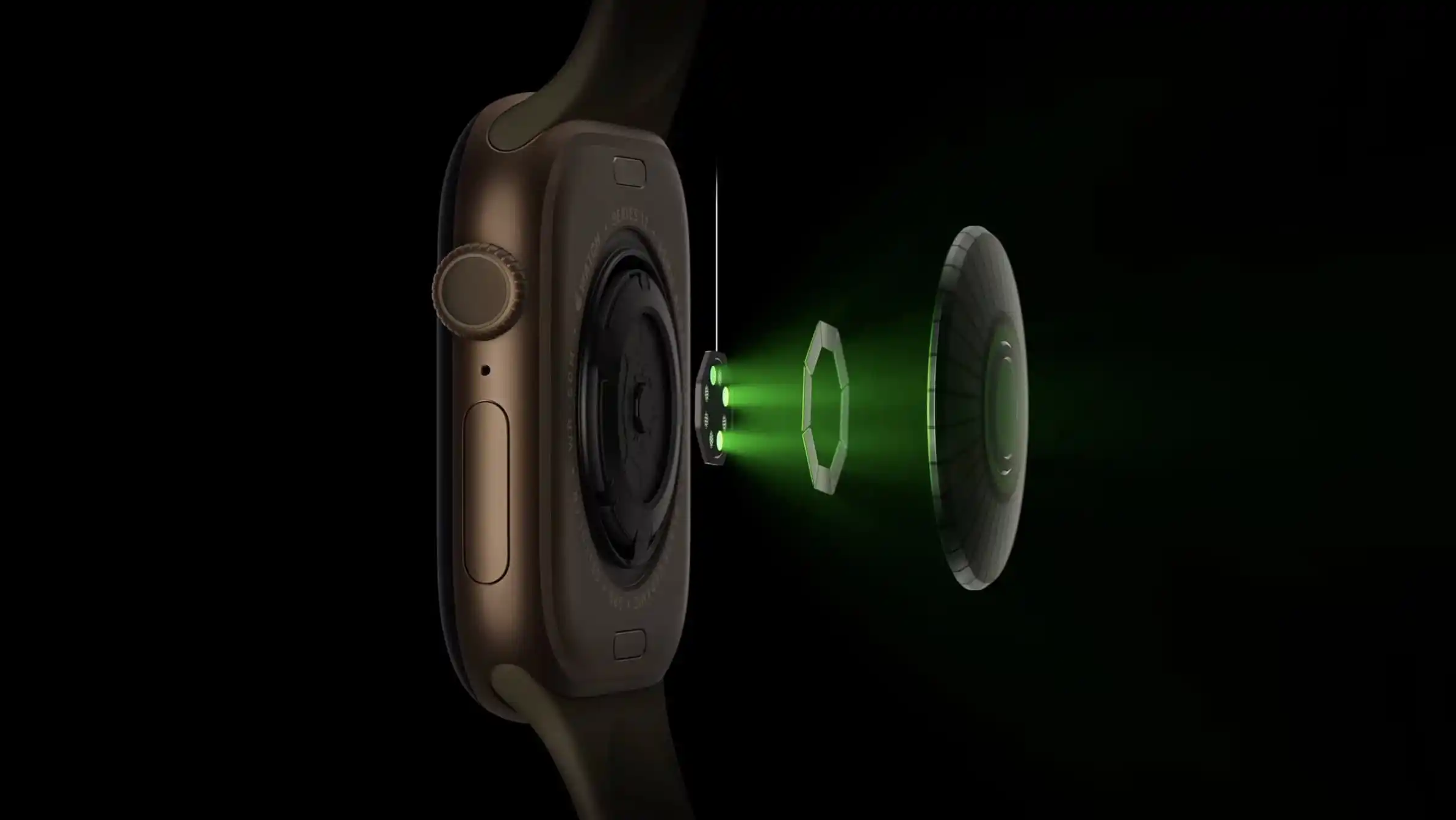 Apple Watch Series 12 and Apple Watch Ultra 4 are official: What it means for fans