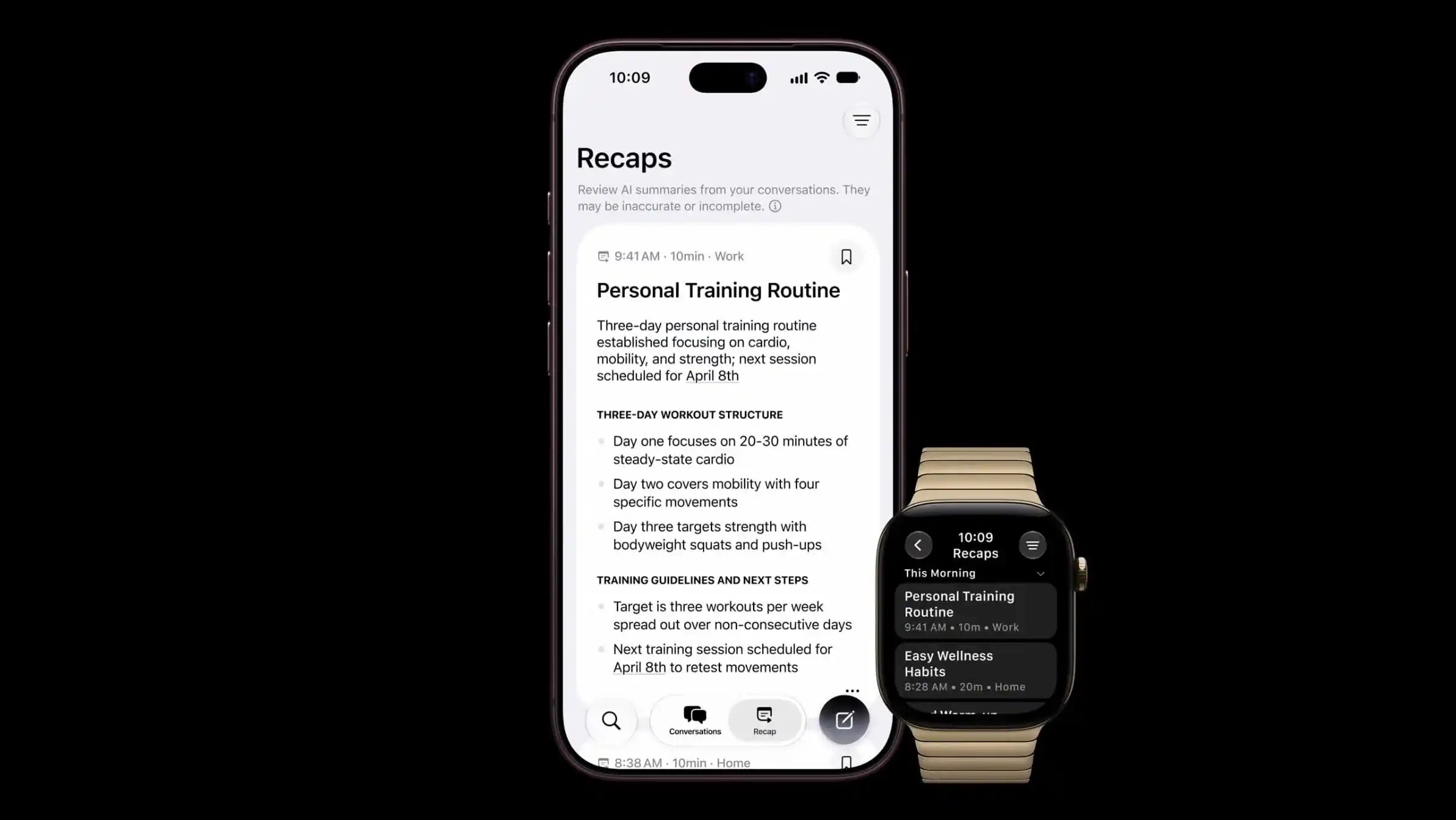 Apple Watch Series 12 and Apple Watch Ultra 4 are official: What it means for fans