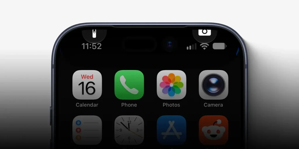 Just a matter of days after iOS 27 has been released to the public: What it means for fans