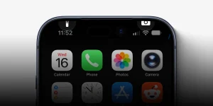 Just a matter of days after iOS 27 has been released to the public: What it means for fans