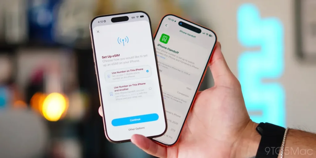 As reported by CNET , AT&T seemingly has no plans to support iPhone: What it means for fans
