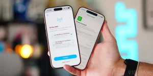 As reported by CNET , AT&T seemingly has no plans to support iPhone: What it means for fans