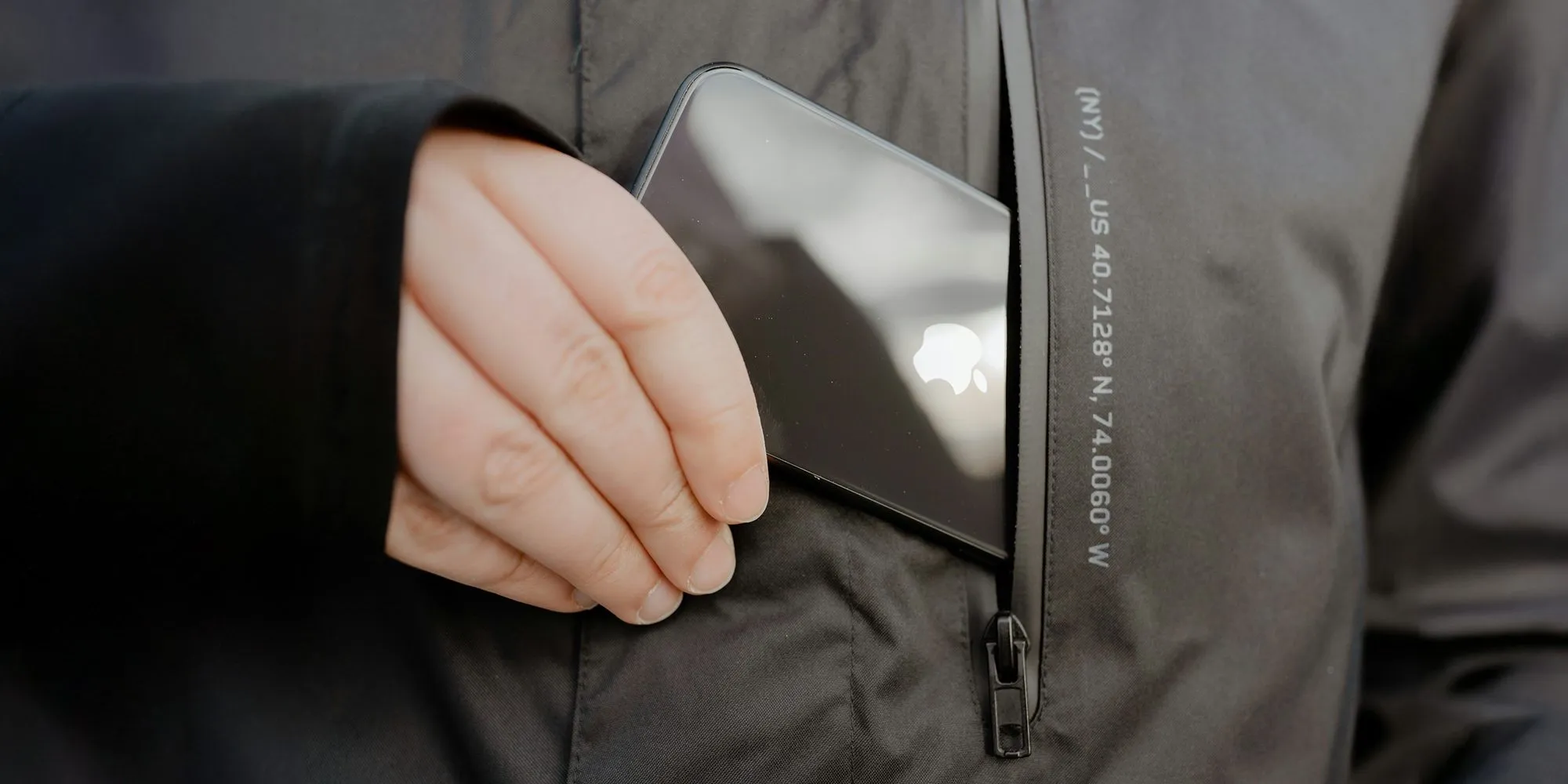 iPhone 18 Pro and Pro Max and iPhone Ultra — Apple has three new: What it means for fans