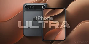 iPhone 18 Pro and Pro Max and iPhone Ultra — Apple has three new: What it means for fans