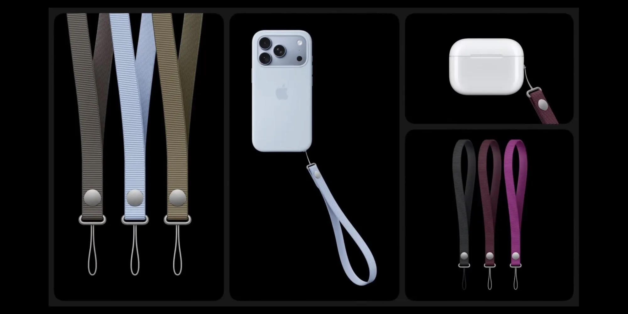 This week alongside its iPhone 18 Pro and iPhone Duo unveilings, Apple: What it means for fans