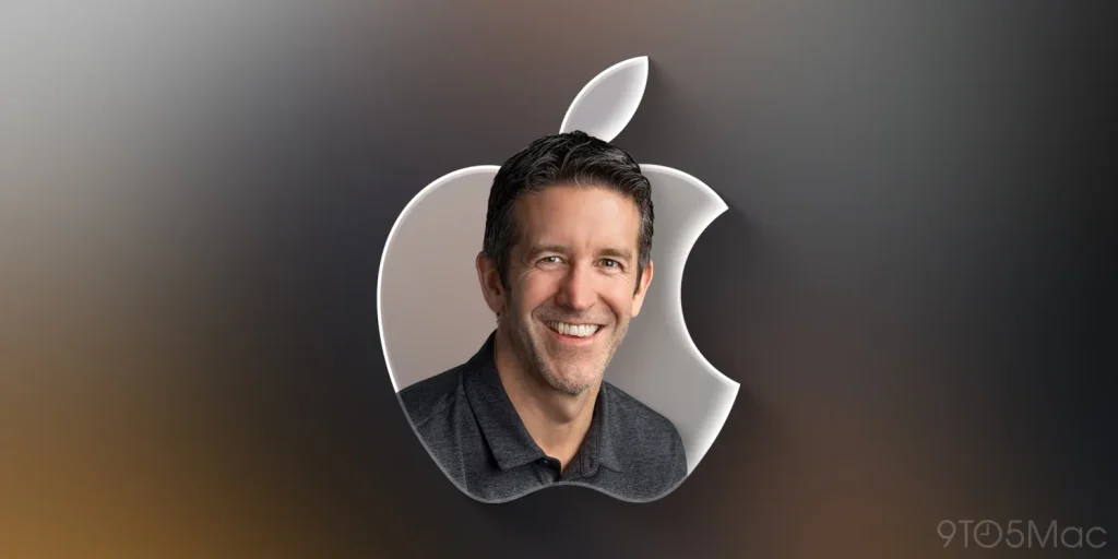 Three weeks into the John Ternus era, Apple crosses its highest: What it means for fans